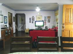 Blk 123 Simei Street 1 (Tampines), HDB 4 Rooms #142107592